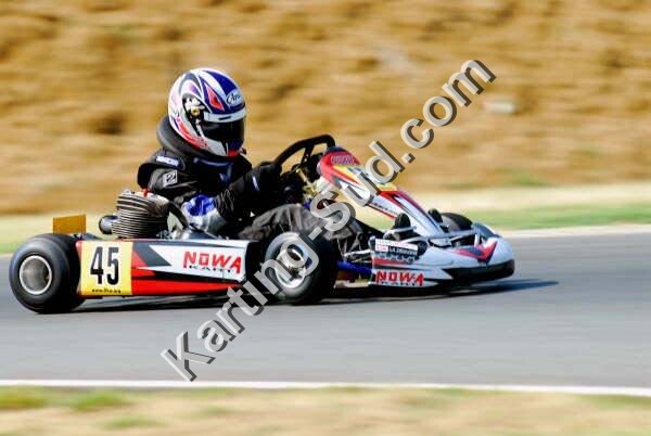 _DSC0229_DxO copie0097.jpg